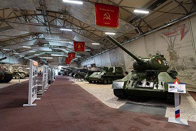 《王国之心》20周年纪念版Walkman 蓝牙耳机 现已开售